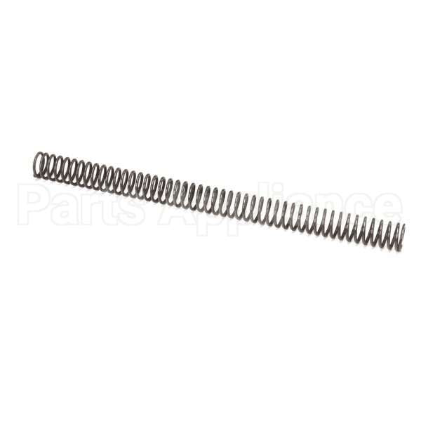 2P-51002-05 Compatible Lang Spring Gas Hood