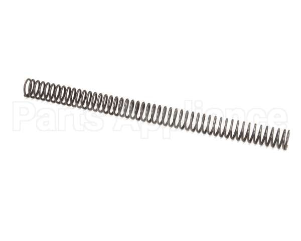 2P-51002-05 Lang Spring Gas Hood