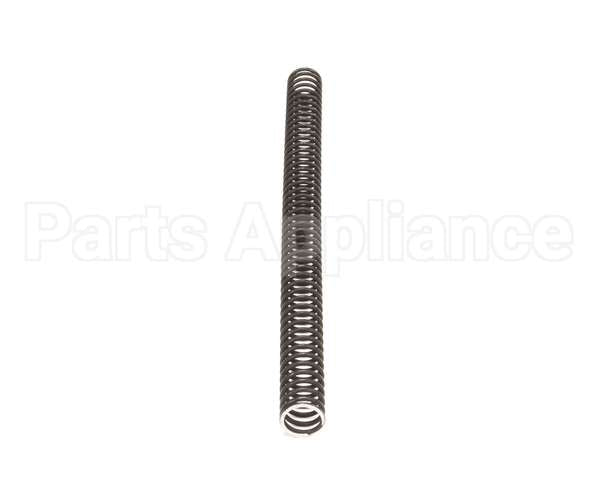 2P-51002-05 Lang Spring Gas Hood