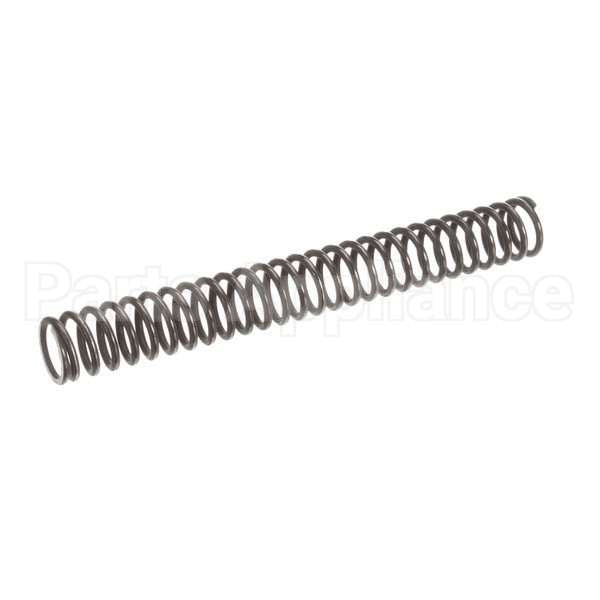 2P-51002-11 Compatible Lang Hood Spring