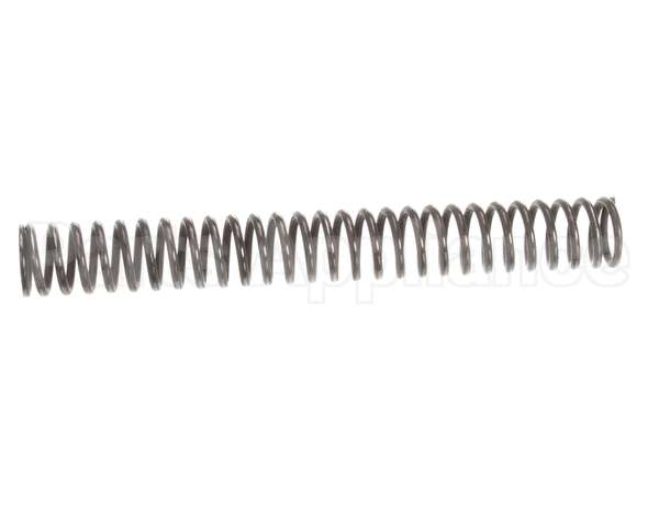2P-51002-11 Lang Hood Spring