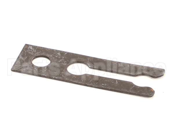 2P-51003-01 Lang Spring Leaf For Ego Tk