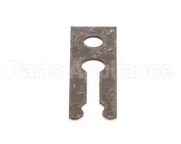 2P-51003-01 Lang Spring Leaf For Ego Tk