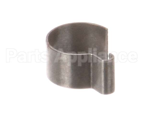 2P-5737 Star Clip- Capillary Tube