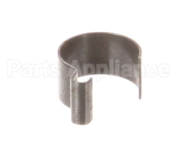 2P-5737 Star Clip- Capillary Tube