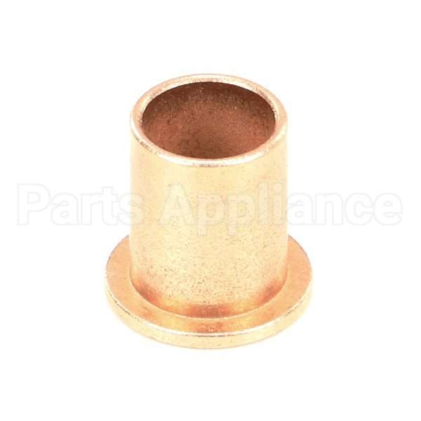 2P-70201-07 Compatible Lang Brnz Br Fln 5/8Idx3/4Odx1