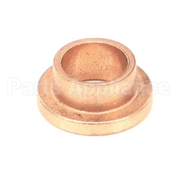 2P-70201-19 Compatible Lang Brnzbrfln1/2Idx5/8Odx3/8
