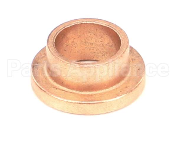 2P-70201-19 Lang Brnzbrfln1/2Idx5/8Odx3/8