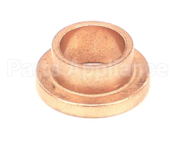 2P-70201-19 Lang Brnzbrfln1/2Idx5/8Odx3/8