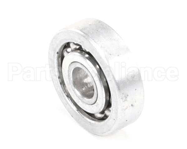2P-70202-01 Lang Ball Bearing 400-4 Nice