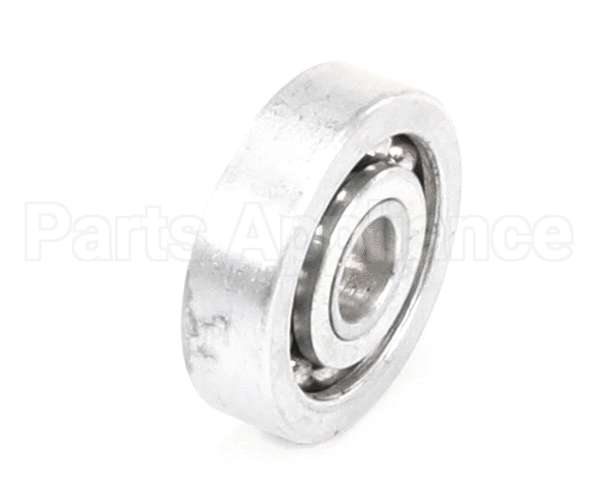 2P-70202-01 Lang Ball Bearing 400-4 Nice