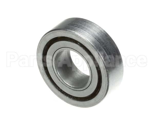 2P-70202-03 Lang Bearing Broiler/Fab Only