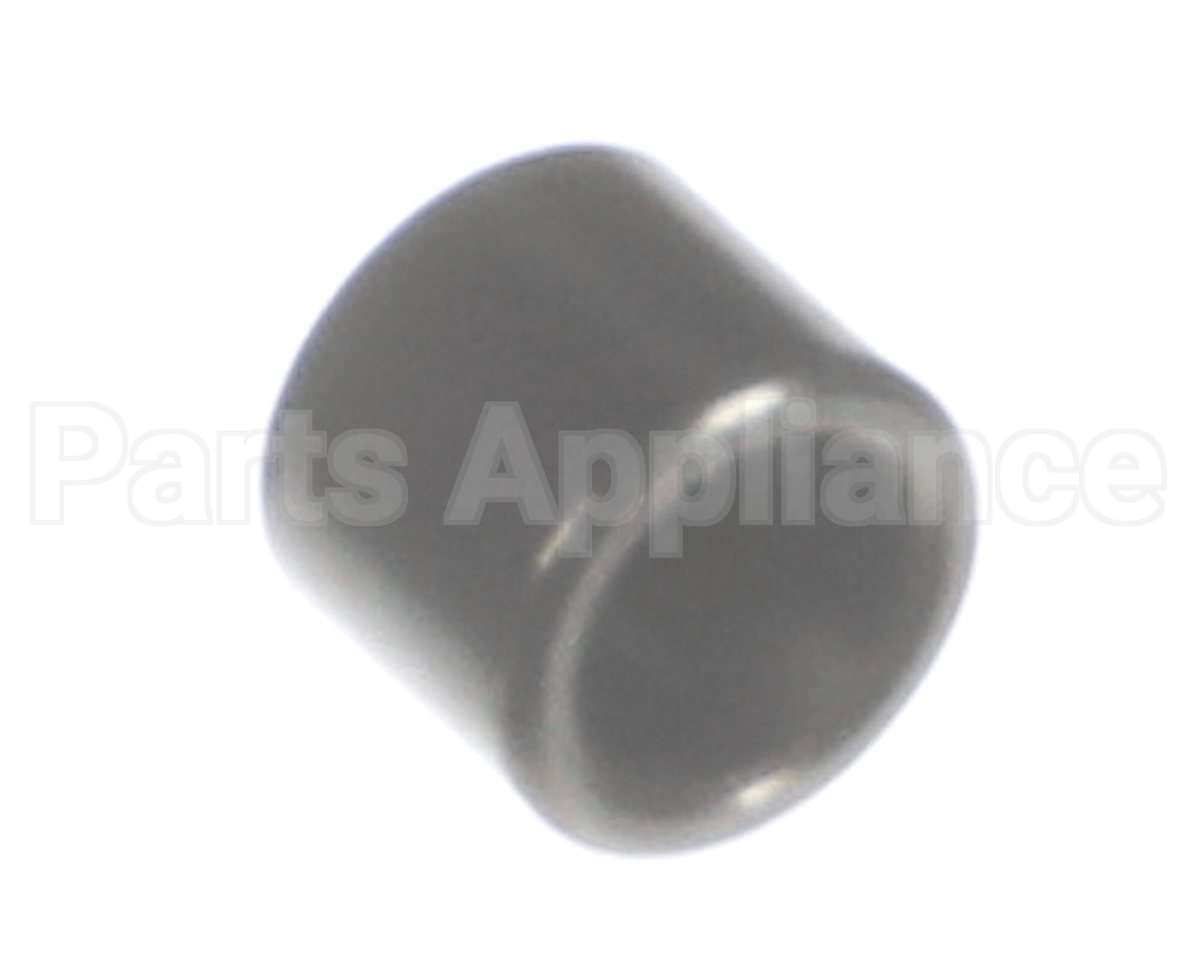 2P-70203-01 Lang Bearing Stl #41 Roller