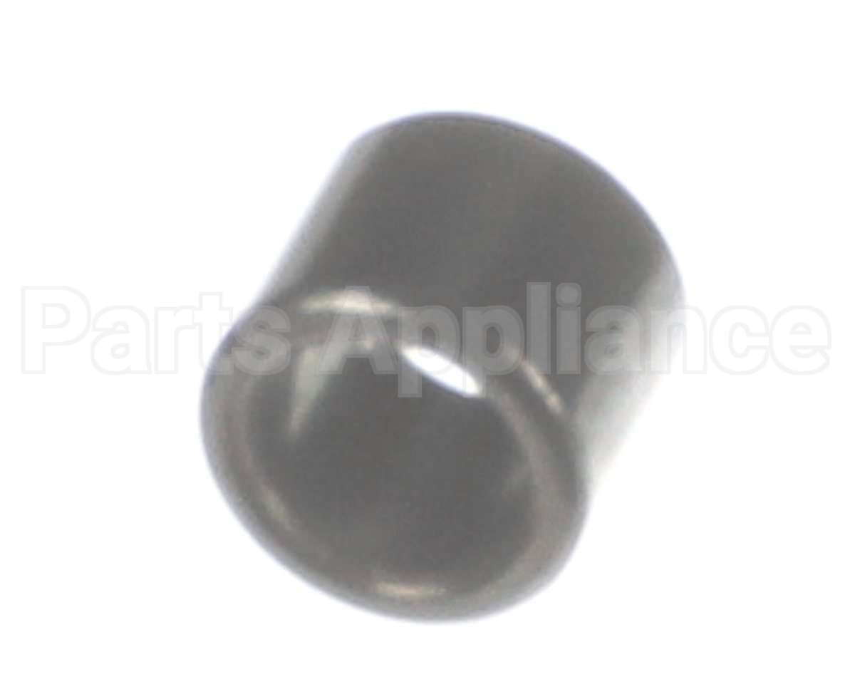 2P-70203-01 Lang Bearing Stl #41 Roller