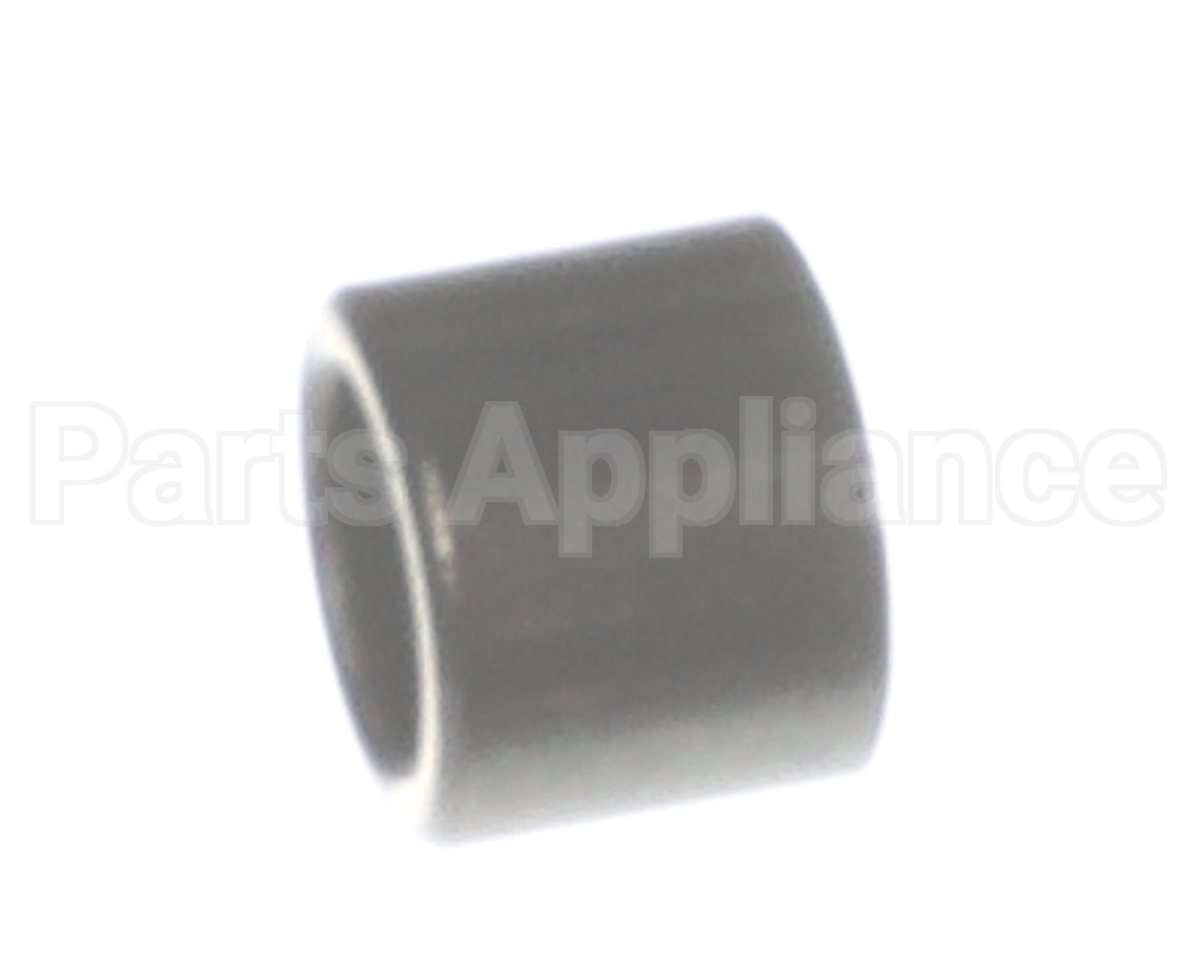 2P-70203-01 Lang Bearing Stl #41 Roller