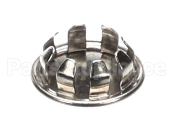 2P-70272 Bloomfield Plug Button 1/2 Dia