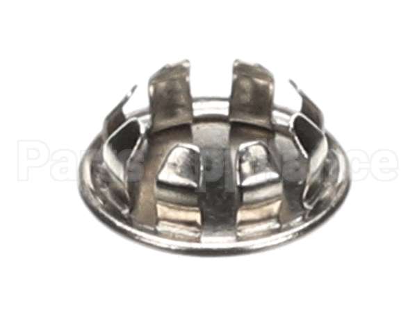 2P-70272 Bloomfield Plug Button 1/2 Dia