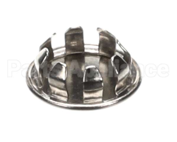 2P-70272 Bloomfield Plug Button 1/2 Dia