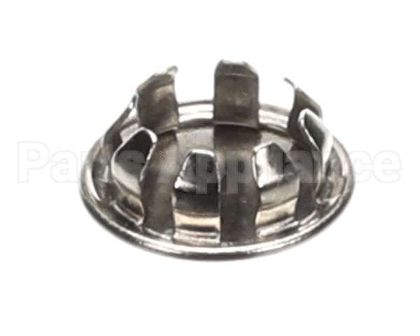 2P-70272 Bloomfield Plug Button 1/2 Dia