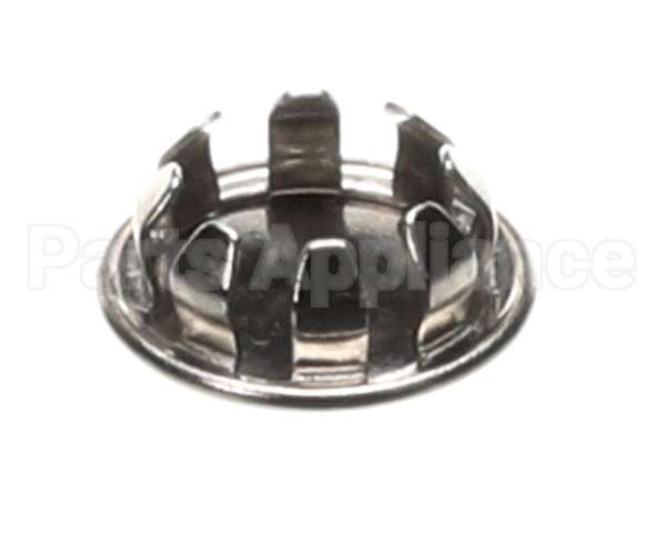 2P-70272 Bloomfield Plug Button 1/2 Dia