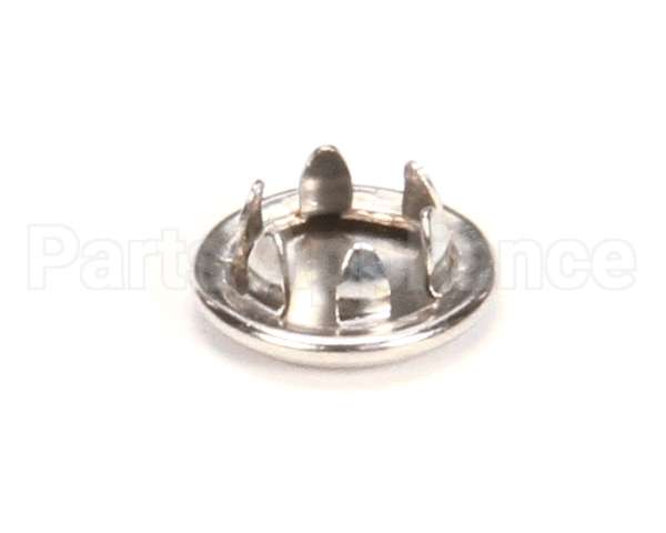 2P-70275 Bloomfield Plug Button 3/8 Dia