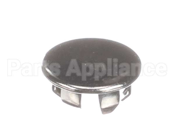 2P-70903-01 Lang Plg Btn Pltd Mtl 3/8