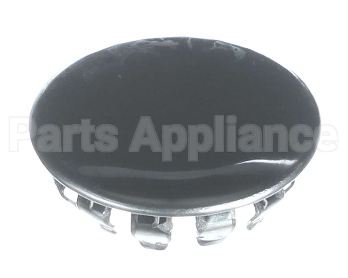 2P-70903-05 Lang Plg Btn Pltd Mtl 7/8