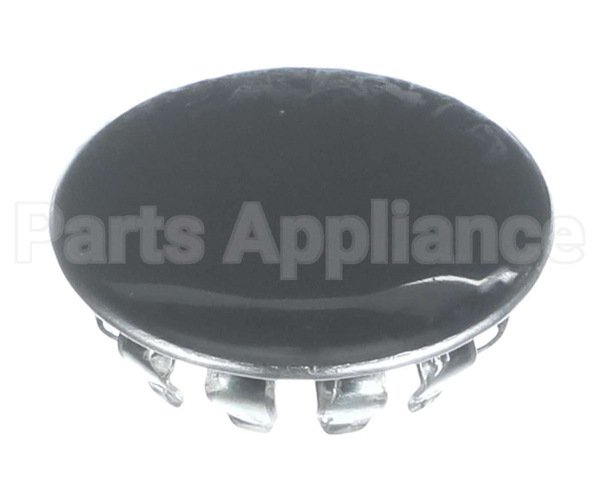 2P-70903-05 Lang Plg Btn Pltd Mtl 7/8