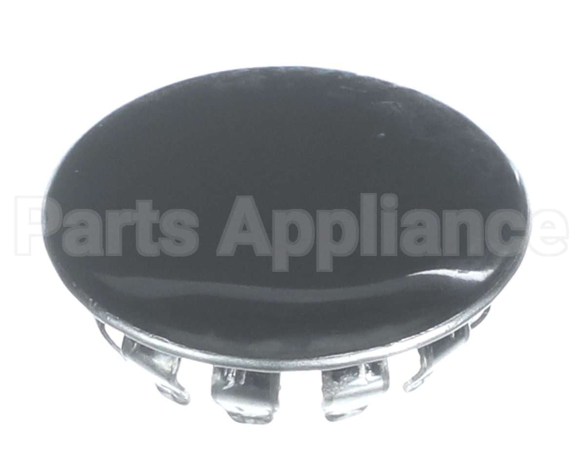 2P-70903-05 Lang Plg Btn Pltd Mtl 7/8