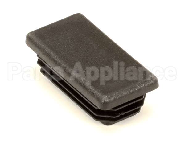 2P-72159 Bloomfield Cap End Leg Can Brewers 1