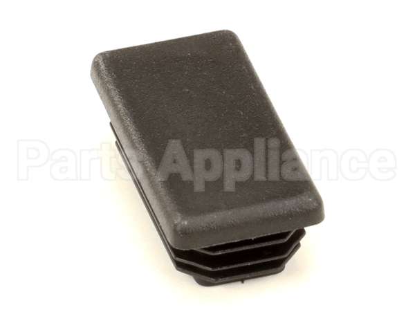 2P-72159 Bloomfield Cap End Leg Can Brewers 1