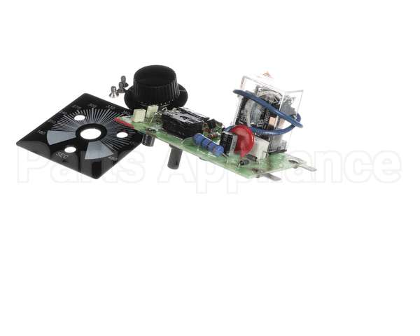 2P-72478 Bloomfield Timer 8 Min 240V