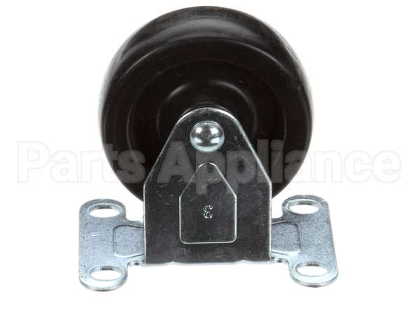 2P-72900-04 Lang Cster Rigid 3,5/16W Trd.