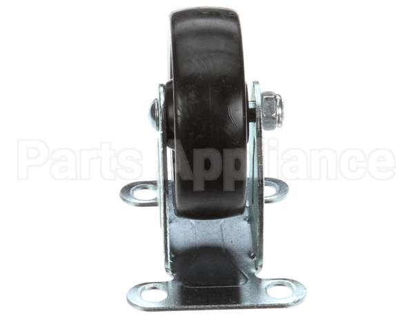 2P-72900-04 Lang Cster Rigid 3,5/16W Trd.