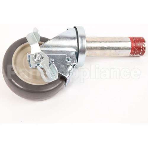 2P-72901-08 Compatible Lang Cstr 3 Adj