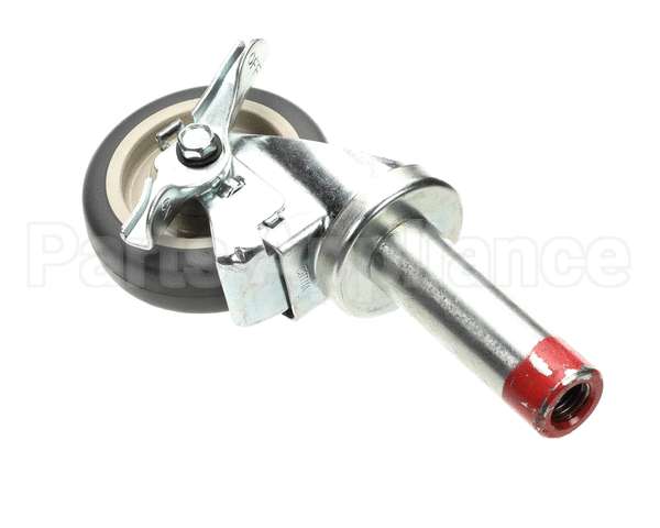 2P-72901-08 Lang Caster 3 Adj For 72901-07
