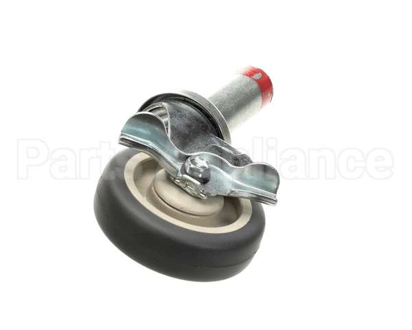 2P-72901-08 Lang Caster 3 Adj For 72901-07