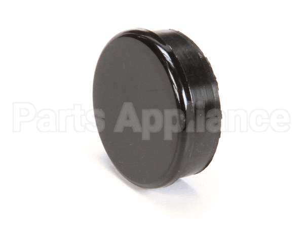 2P-72901-23 Lang Nylon Cap Insert For