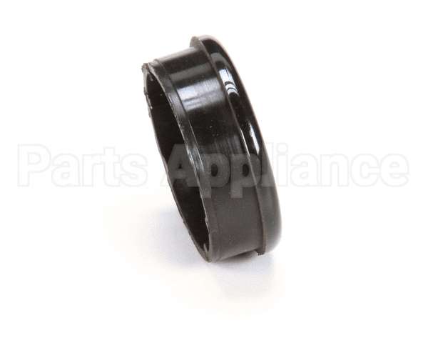 2P-72901-23 Lang Nylon Cap Insert For