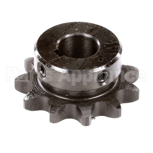2P-73000-03 Compatible Lang Sst Sprocket40B11 5/8 Bore