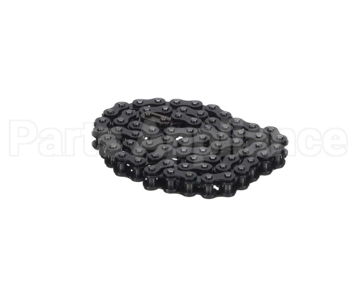 2P-82918 Apw Wyott Chain; 1/4 Drive 70 Link