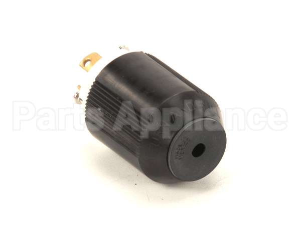 2P-8354 Star Cap-Twist Lock L5-15P
