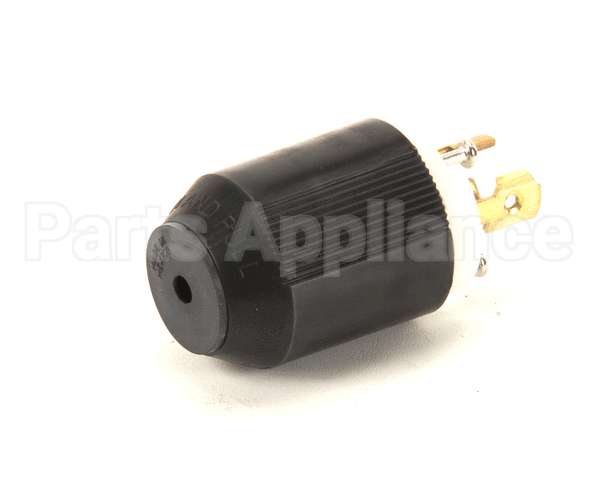 2P-8354 Star Cap-Twist Lock L5-15P