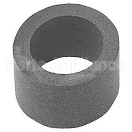2P-85115 Compatible Apw Bearing