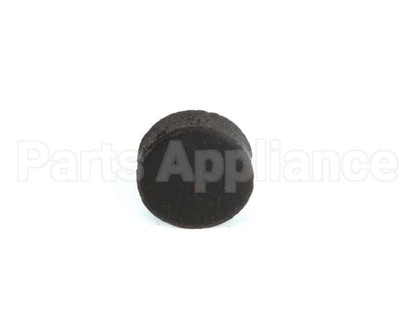 2P-9564 Star Plug-Rubber