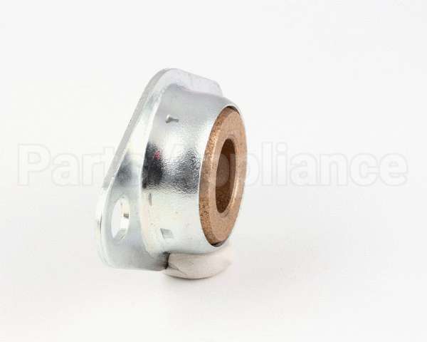 2P-9615 Star Bearing-Self Align .5Id