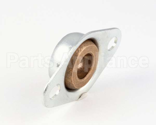 2P-9615 Star Bearing-Self Align .5Id