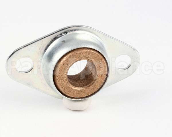 2P-9615 Star Bearing-Self Align .5Id