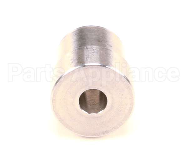2P-CLB-401 Lang Bearing Bracket Sleve -
