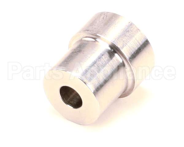 2P-CLB-401 Lang Bearing Bracket Sleve -